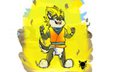 i am a super saiyan