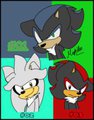 Fav Charas