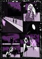 Various Happenings - Stripesocks (Part 1) [p.01-16]