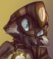 *C*_Coffeestrypez! by Fuf