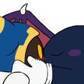 Trust Me - Ch 1