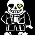 Undertale Megalovania by Kittzy
