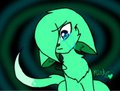 Shadows that Guilt by Mintz2520