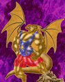 Endure the Mutation