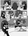 Demon slayer preview 2 Mighty. by schoolme1