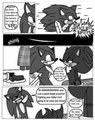 Demon slayer preview 1 shadow. by schoolme1