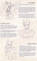 Trinity Encyclopedia