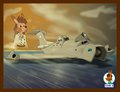 GEV-Funkas G1 by StavinSoc