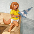 Umbrella