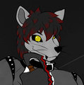 Blade Fiend