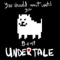 Stay Determined