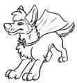 Nick Hero (by Iceshadow13)