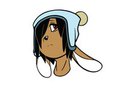 Icon thingy i guess by blanksage