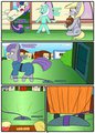 Octavia: Page 37