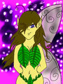 Fairy