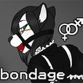 Bound to Happen by TheScarlettRed