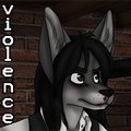 Tipping point by TheScarlettRed
