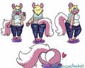 maylene ref