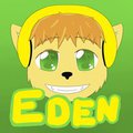 AnthonyTheBunny - Beauty (feat. Prince Eden) by PrinceEden