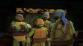 Dark Turtle pt.2 by Free1660