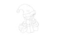 christmas, YAY!!