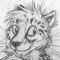 AC15 Stuff - Sketch by Kenket