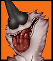 You look... Delicious. by SquawkFox