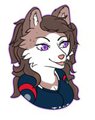 Soccer girl Lucy