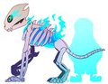 Blaster Beast