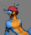 Xefra