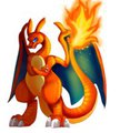 Zard