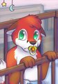 [C] Foxxy