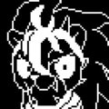 8-Bits
