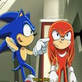Screenshot Meme #3 by Yuro