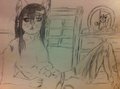 Waiting For Bae [WIP]