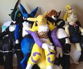 Group Photo