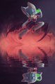 test by DayDreamFever