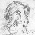 AC15 Stuff - Sketch by MC