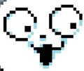 Temmie Temmie Temmie