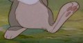 Tickle Torture Dungeon - Victim #1: Thumper
