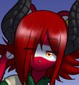feronia dressed