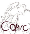 *C*_A new experience...