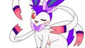 Vinnie Character info by playfulSylveon