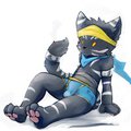 Exercises no.251 by BCat