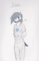 Silix by MrSoucho