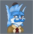 Dapper Rumble