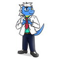 Doctor Dragon