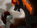Dragons and Demons