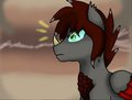 Beast lord part 1