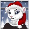 MeChristmas avatars